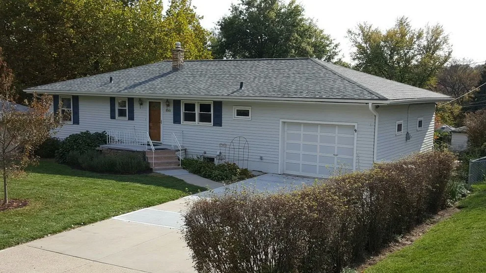 Top Roofs of 2016 by White Castle Roofing - Photo 15