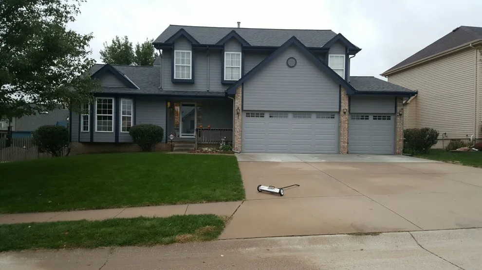 Top Roofs of 2016 by White Castle Roofing - Photo 11
