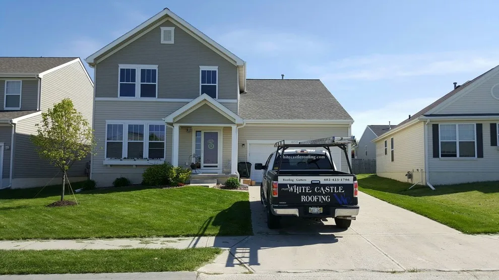 Top Roofs of 2016 by White Castle Roofing - Photo 9