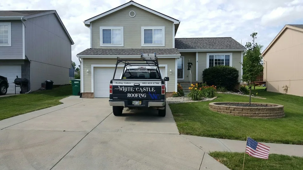 Top Roofs of 2016 by White Castle Roofing - Photo 5