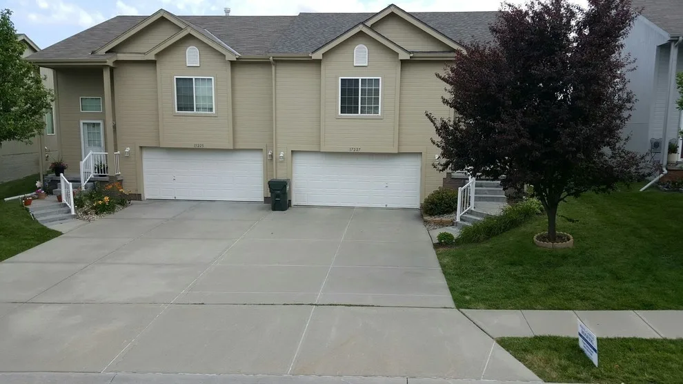 Top Roofs of 2016 by White Castle Roofing - Photo 7