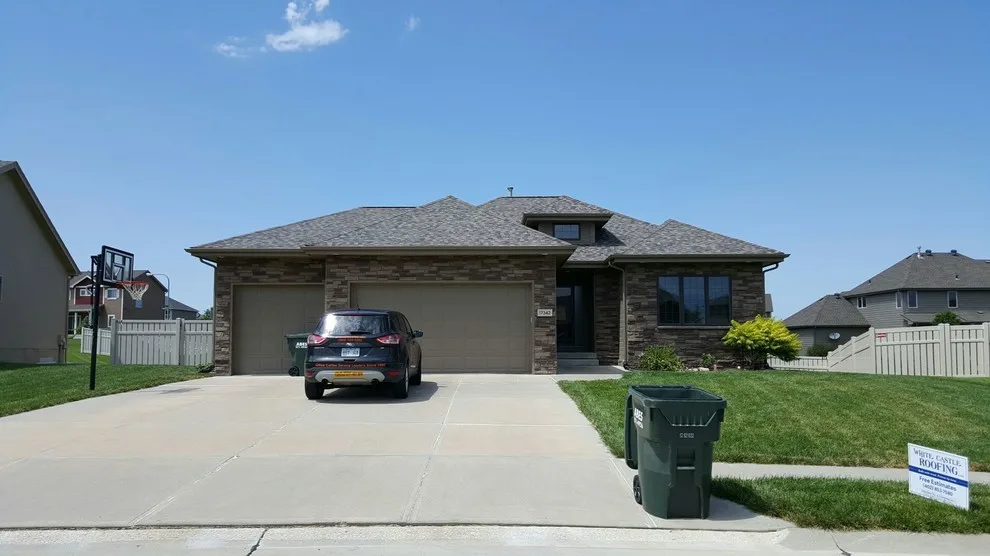 Top Roofs of 2016 by White Castle Roofing - Photo 6