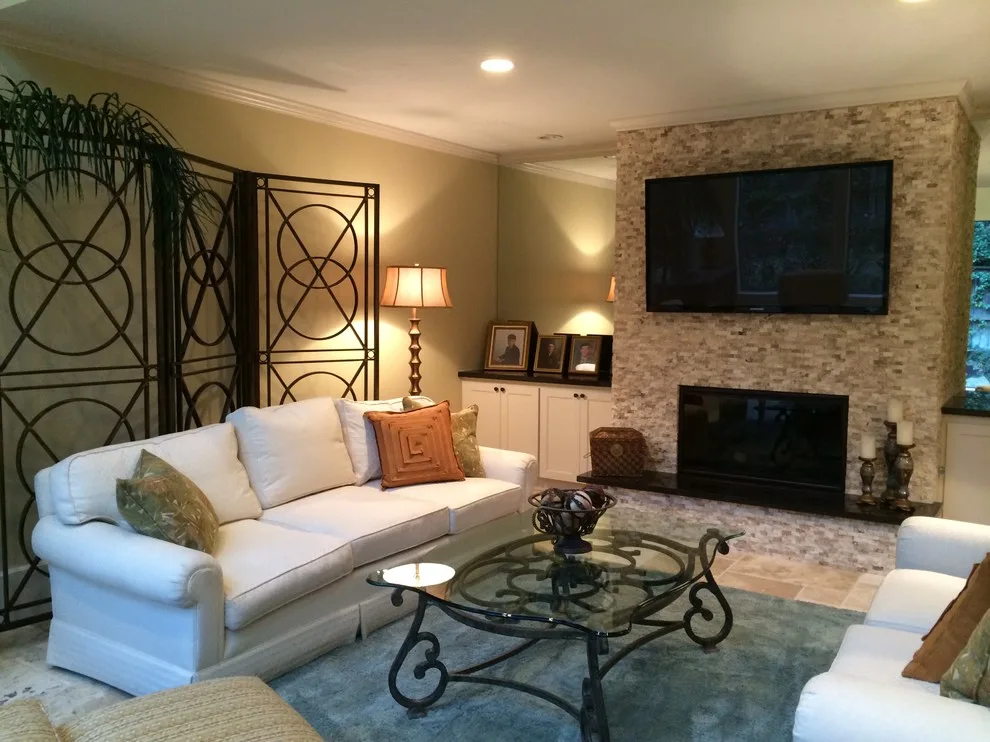Houston Roofing & Construction - Photo 12