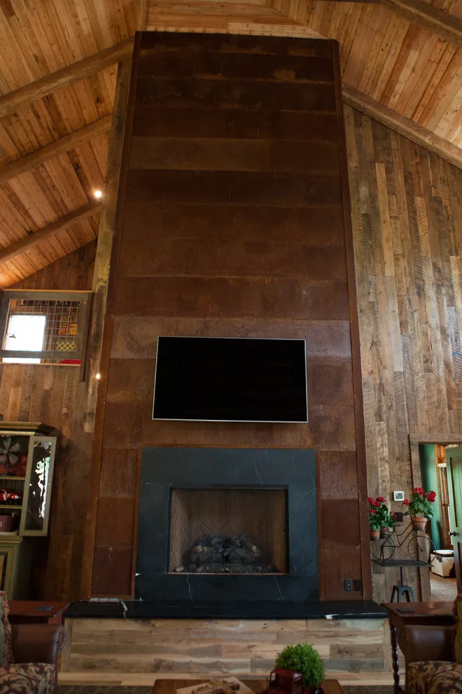 Western States Metal Roofing - Photo 10