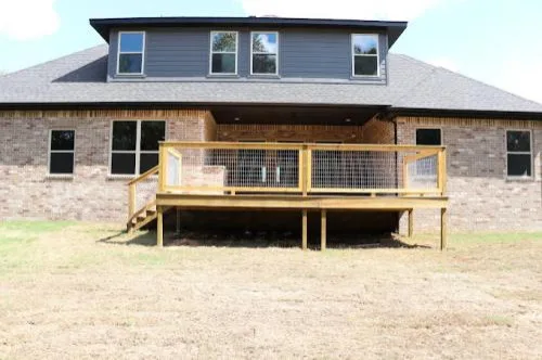First Star Exteriors - Photo 2