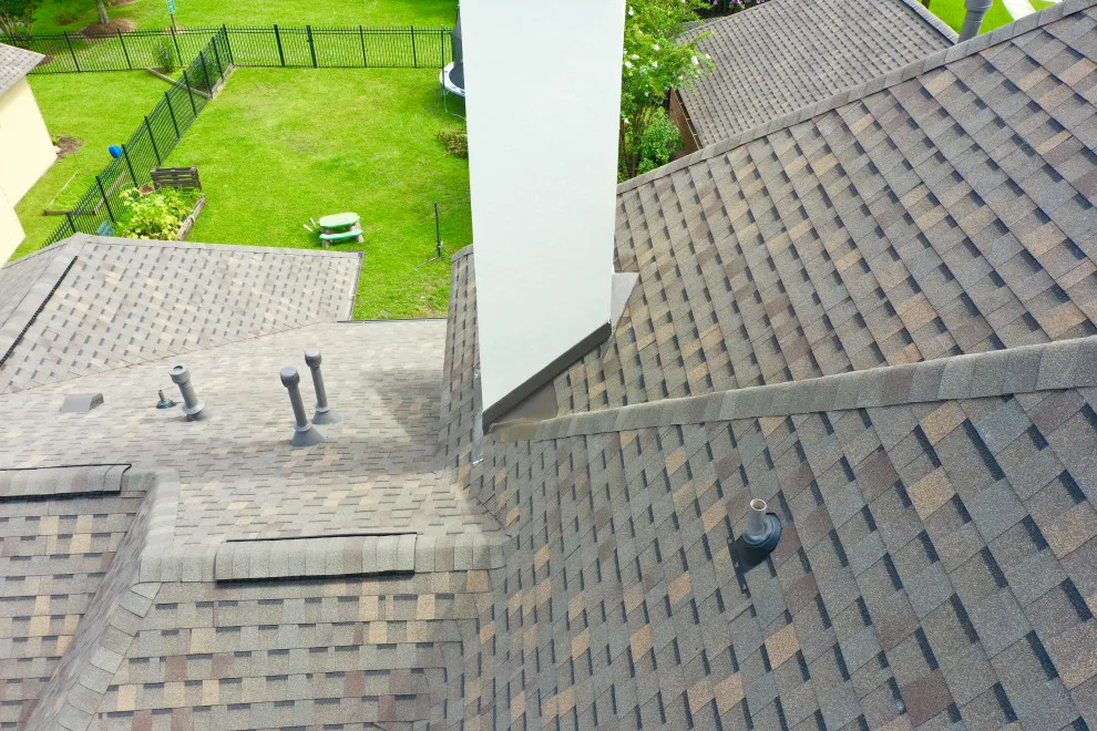 Illuminating Tasks by Pinnacle Exteriors Roofing - Photo 2