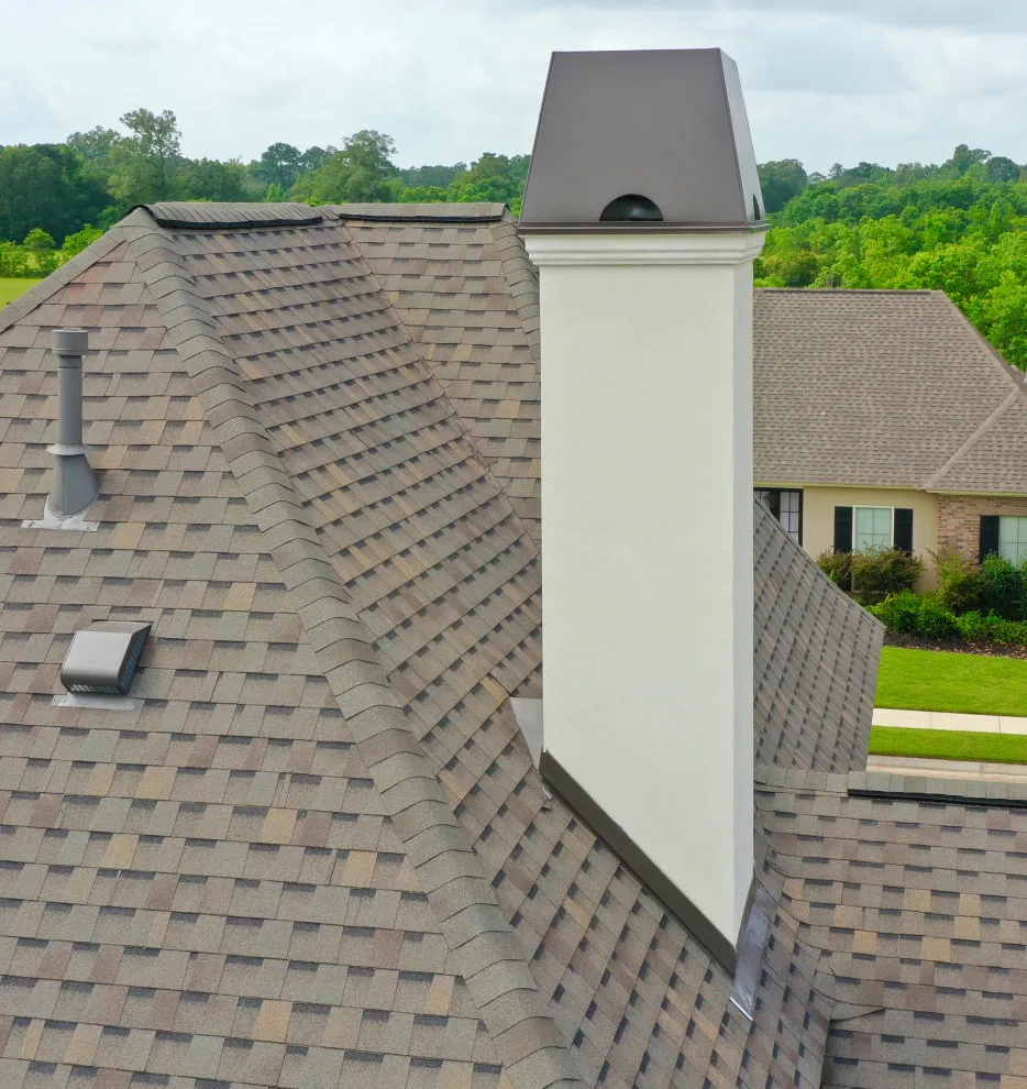 Illuminating Tasks by Pinnacle Exteriors Roofing - Photo 3