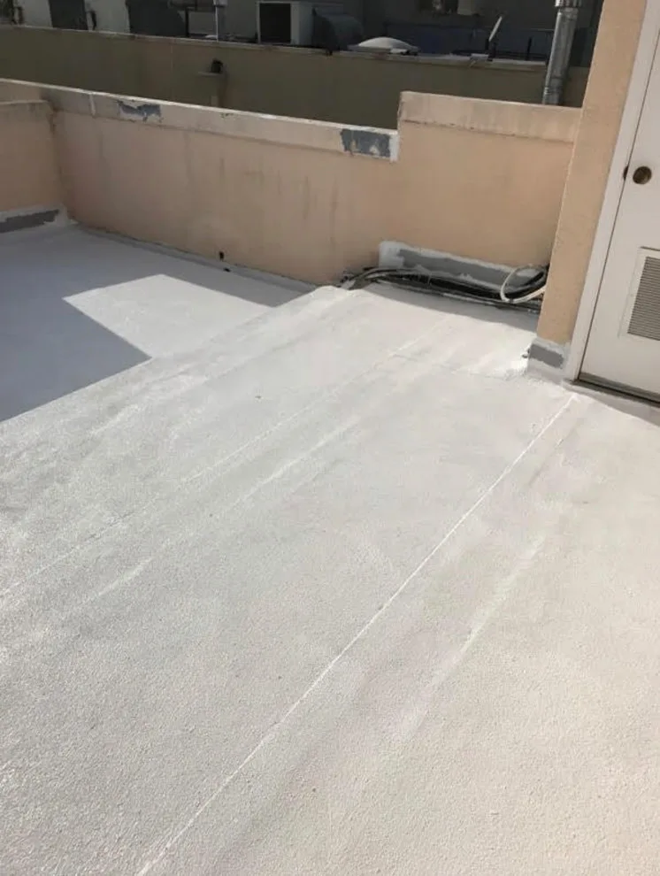 EBA Roofing - Photo 14