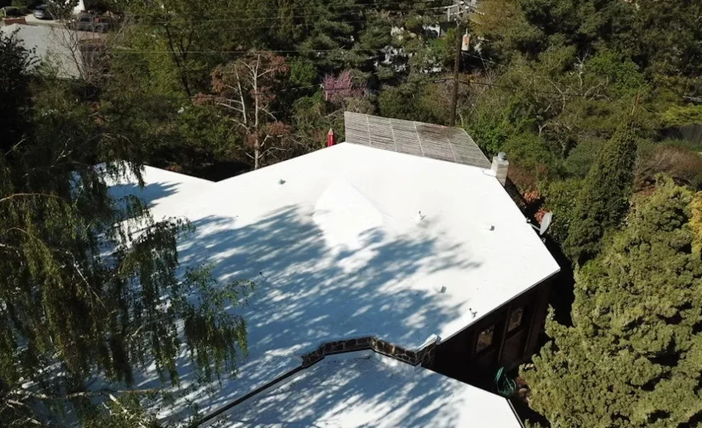 All County Roofing Inc. - Photo 8