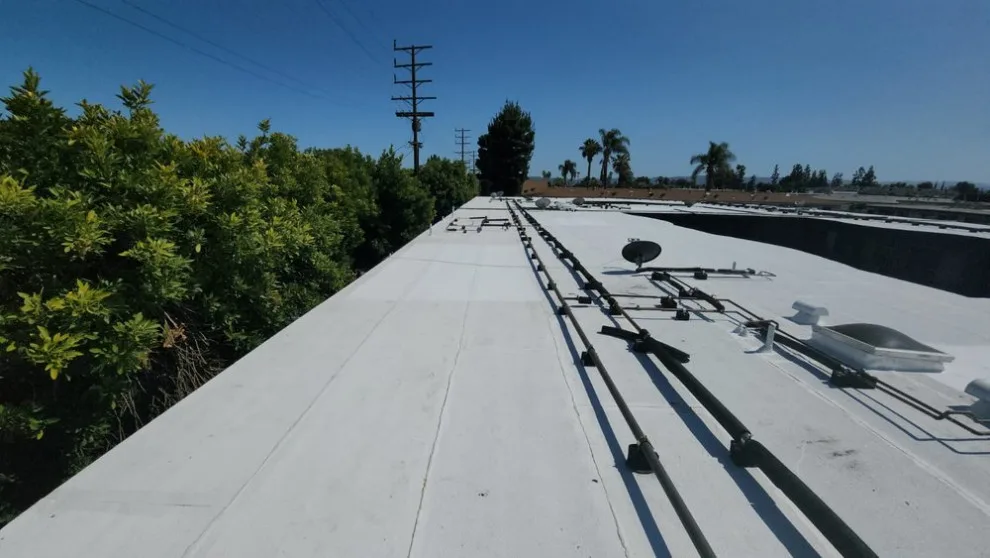 SLR Roofing - Photo 7