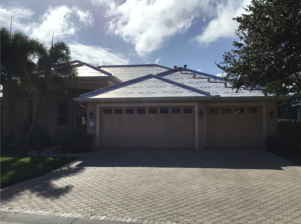 Kingdom Roofing Inc. - Photo 6