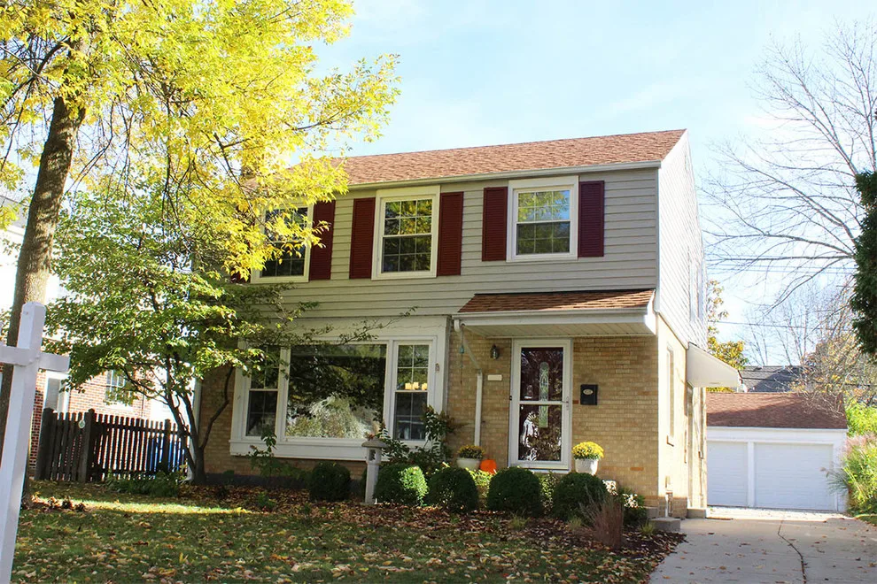 Level Rubber Roof by BCI Exteriors Inc - Photo 4