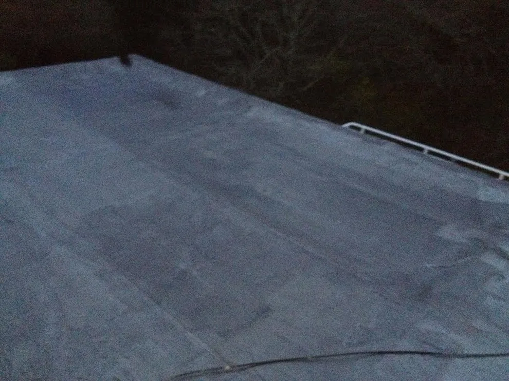 Best Quality Roofing & Chimney, Inc. - Photo 8