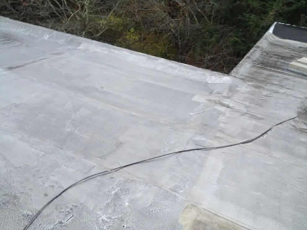 Best Quality Roofing & Chimney, Inc. - Photo 2