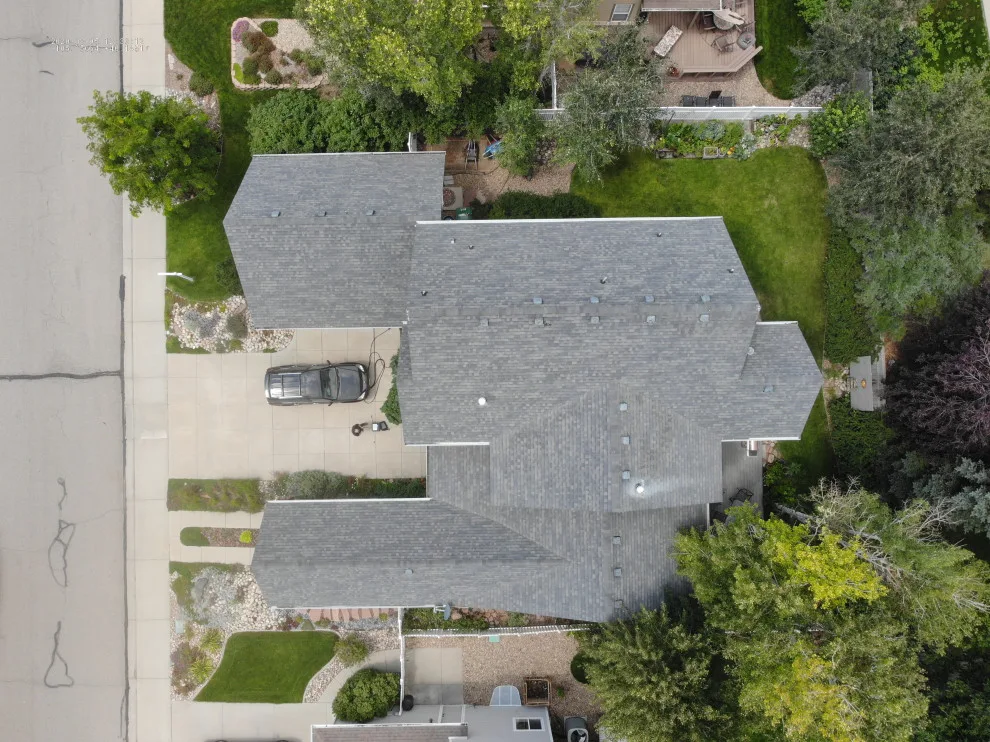 Aviation Images by Colorado Consultants For Roofing LLC - Photo 5