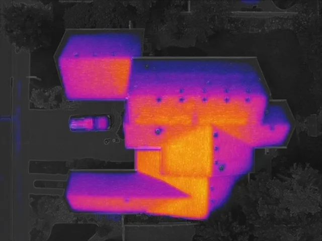 Colorado Consultants For Roofing LLC - Photo 6