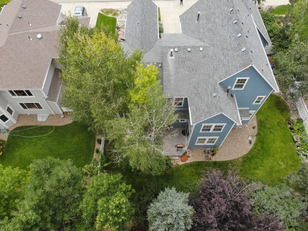 Aviation Images by Colorado Consultants For Roofing LLC - Photo 4