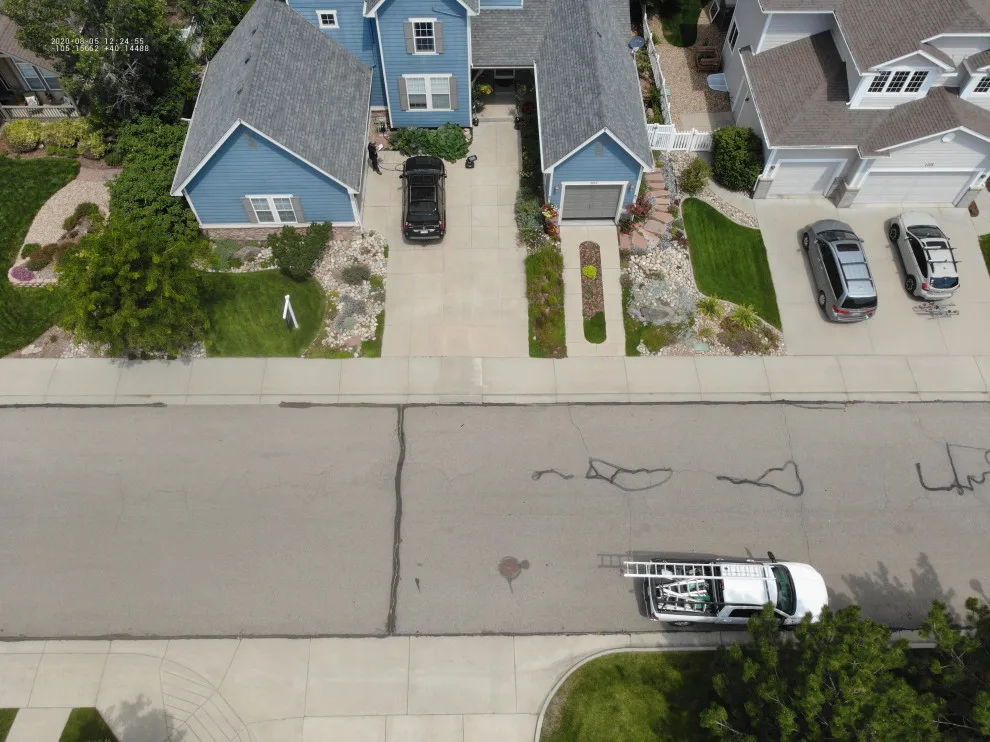 Colorado Consultants For Roofing LLC - Photo 11
