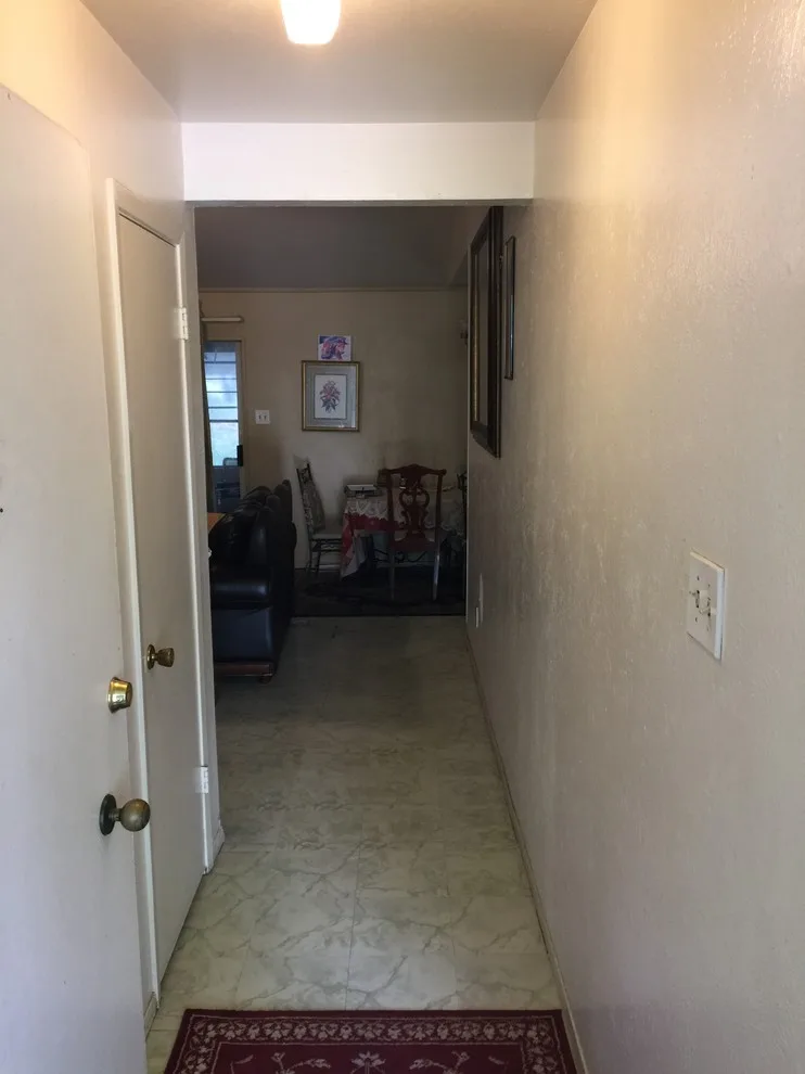 EPIK Construction Services - Photo 3
