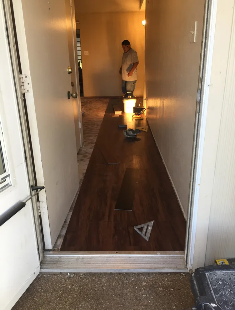 EPIK Construction Services - Photo 5