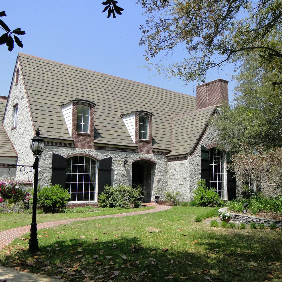 Florida Project by Ludowici Roof Tile - Photo 21