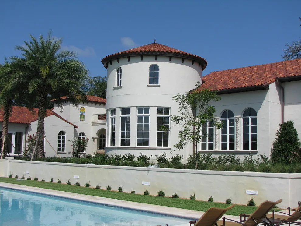 Florida Project by Ludowici Roof Tile - Photo 6