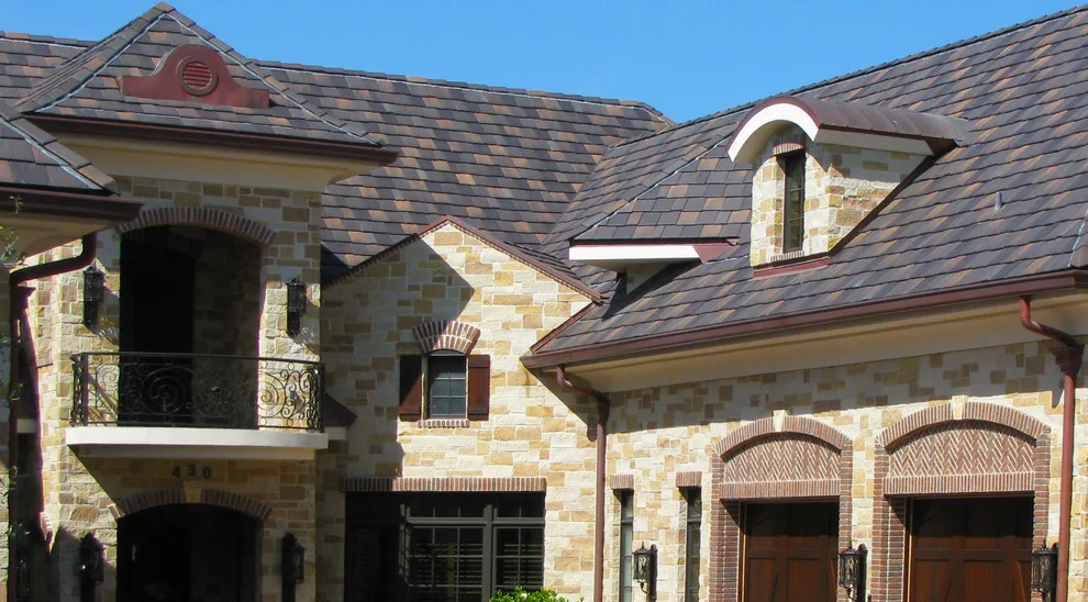 Florida Project by Ludowici Roof Tile - Photo 9