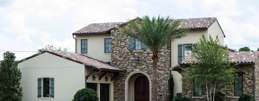 Florida Project by Ludowici Roof Tile - Photo 18