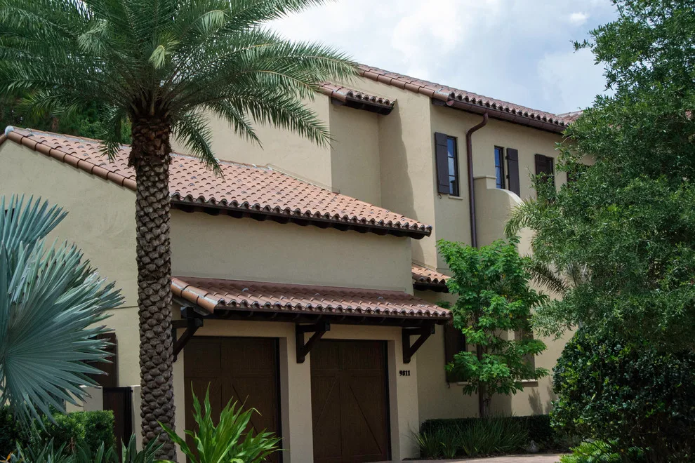 Florida Project by Ludowici Roof Tile - Photo 29