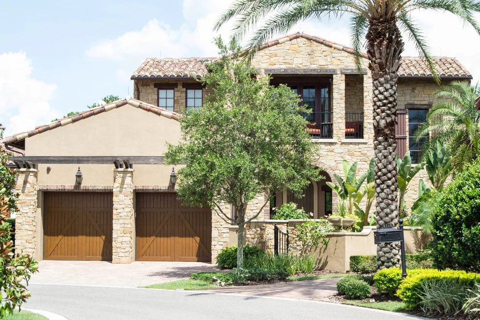 Florida Project by Ludowici Roof Tile - Photo 28