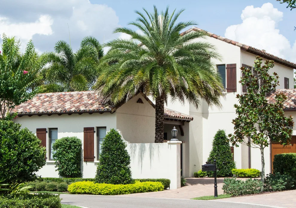Florida Project by Ludowici Roof Tile - Photo 3