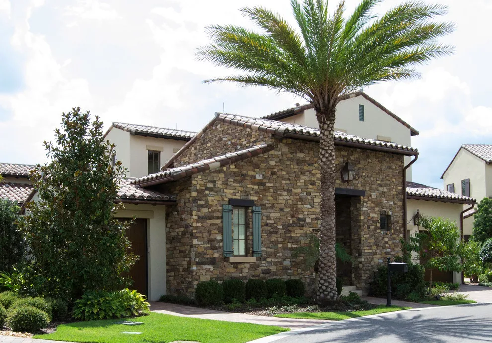 Florida Project by Ludowici Roof Tile - Photo 15