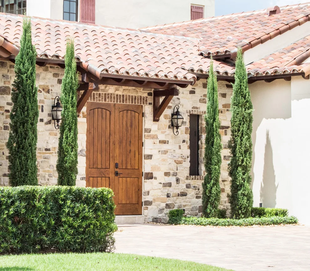 Florida Project by Ludowici Roof Tile - Photo 35