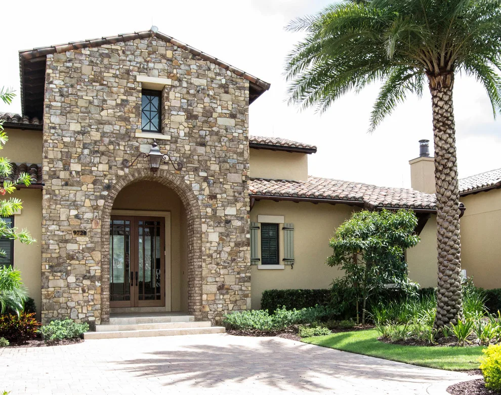 Florida Project by Ludowici Roof Tile - Photo 39