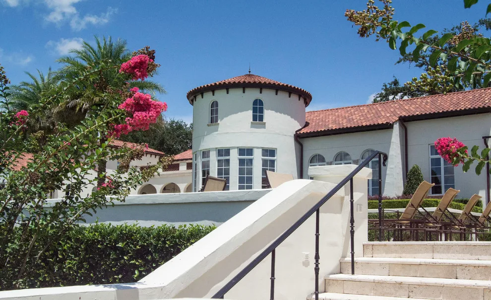 Florida Project by Ludowici Roof Tile - Photo 31