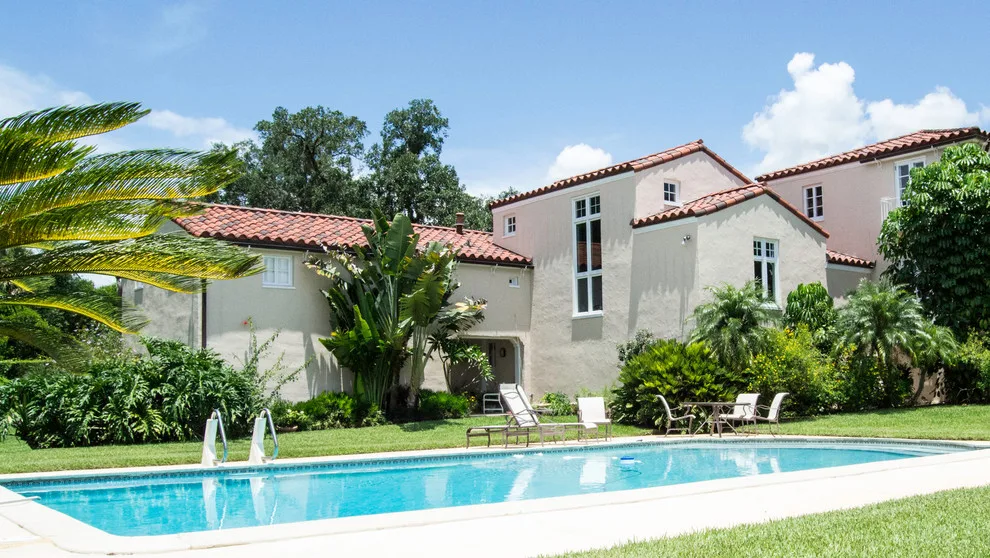 Florida Project by Ludowici Roof Tile - Photo 8