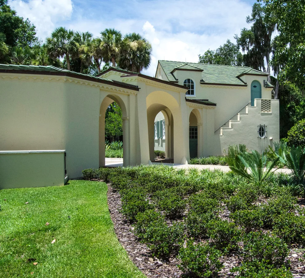 Florida Project by Ludowici Roof Tile - Photo 14