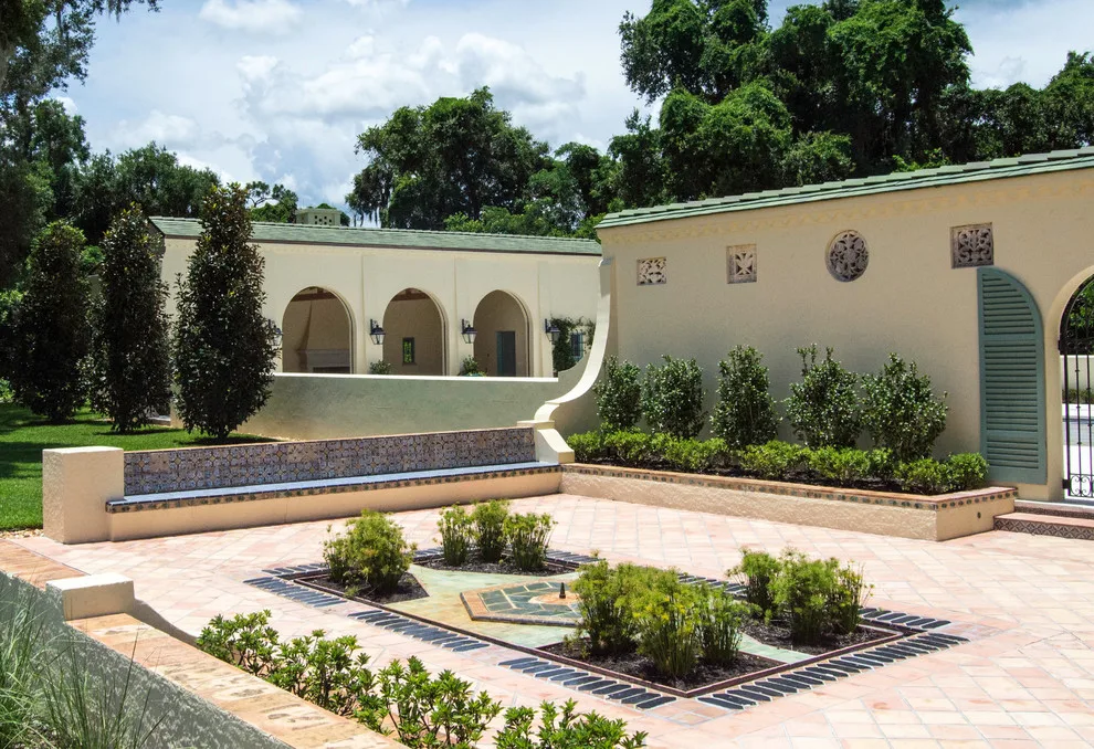 Florida Project by Ludowici Roof Tile - Photo 11