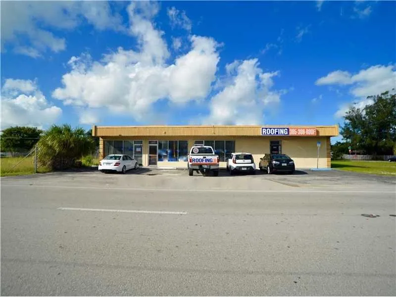 Florida Roofing Quality Display by Florida Quality Roofing - Photo 5