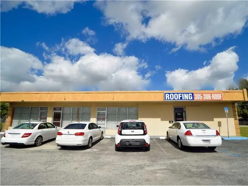 Florida Roofing Quality Display by Florida Quality Roofing - Photo 12