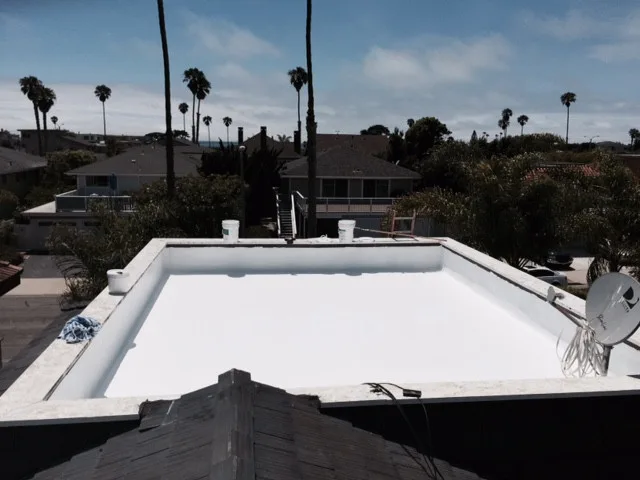 Sloan Roofing Inc. - Photo 11