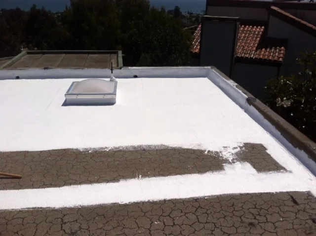 Sloan Roofing Inc. - Photo 6