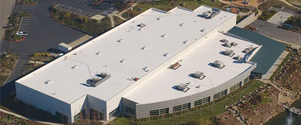 Sloan Roofing Inc. - Photo 9