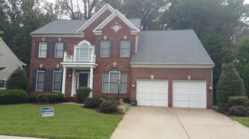Guardian Home Improvements, LLC - Photo 12
