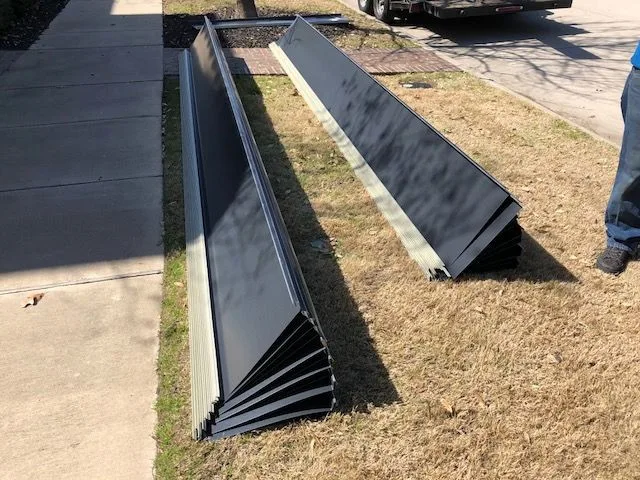 Peak Roofing & Construction - Photo 9