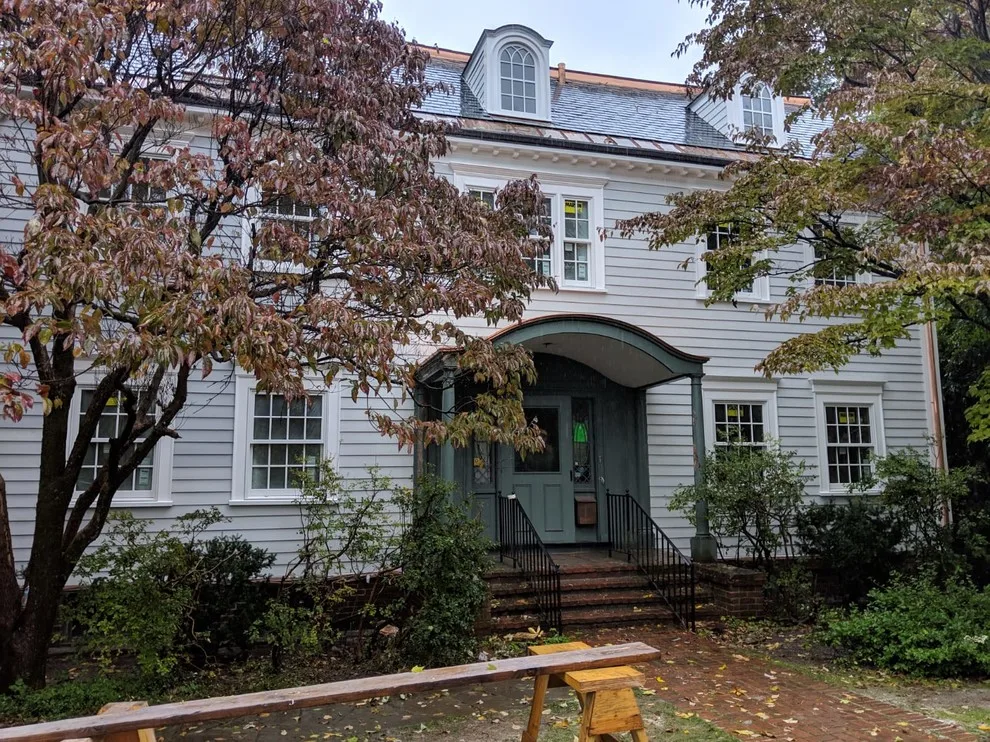 Complete Exterior Makeover with Unique Slate and Copper Roofing by Loyalty Exterior Solutions - Photo 7