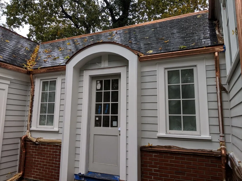Loyalty Exterior Solutions - Photo 8
