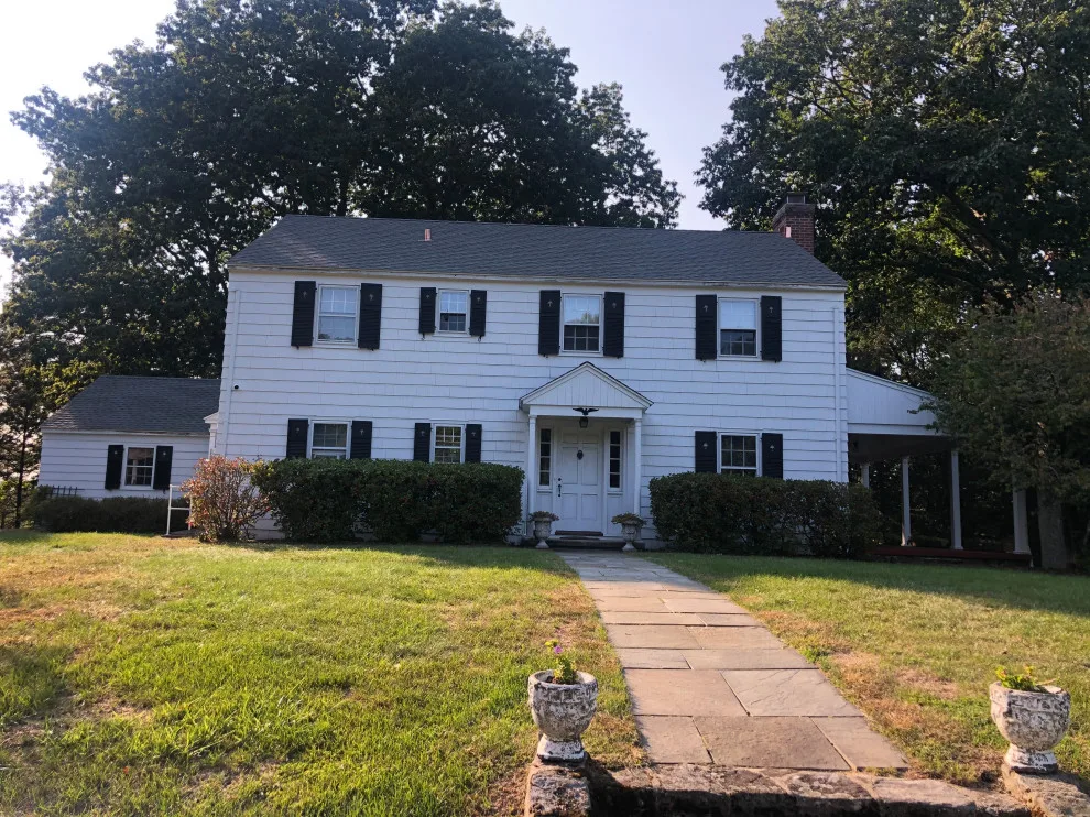 Leslie Roofing - Photo 9