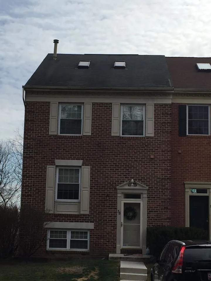 Empire Home Remodeling Inc. - Photo 9