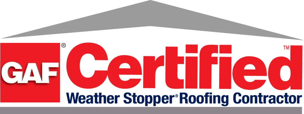 Zoller Roofing Inc. - Photo 10